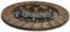 VAG 027141032C Clutch Disc